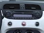 Fiat 500C 1.2 Lounge *Airco*Parkeersens.*Bluetooth*