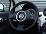 Fiat 500C 1.2 Lounge *Airco*Parkeersens.*Bluetooth*