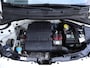 Fiat 500C 1.2 Lounge *Airco*Parkeersens.*Bluetooth*