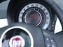 Fiat 500C 1.2 Lounge *Airco*Parkeersens.*Bluetooth*