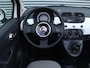 Fiat 500C 1.2 Lounge *Airco*Parkeersens.*Bluetooth*