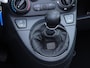 Fiat 500C 1.2 Lounge *Airco*Parkeersens.*Bluetooth*