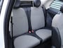 Fiat 500C 1.2 Lounge *Airco*Parkeersens.*Bluetooth*