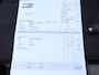 Fiat 500C 1.2 Lounge *Airco*Parkeersens.*Bluetooth*