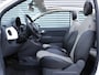 Fiat 500C 1.2 Lounge *Airco*Parkeersens.*Bluetooth*