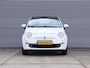 Fiat 500C 1.2 Lounge *Airco*Parkeersens.*Bluetooth*
