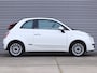 Fiat 500C 1.2 Lounge *Airco*Parkeersens.*Bluetooth*