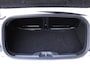 Fiat 500C 1.2 Lounge *Airco*Parkeersens.*Bluetooth*