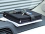 Fiat 500C 1.2 Lounge *Airco*Parkeersens.*Bluetooth*