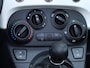 Fiat 500C 1.2 Lounge *Airco*Parkeersens.*Bluetooth*