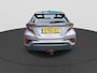 Toyota C-HR / C-HR+ 1.8 Hybrid Bi-Tone