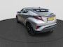 Toyota C-HR / C-HR+ 1.8 Hybrid Bi-Tone