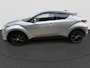 Toyota C-HR / C-HR+ 1.8 Hybrid Bi-Tone