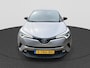 Toyota C-HR / C-HR+ 1.8 Hybrid Bi-Tone