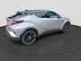 Toyota C-HR / C-HR+ 1.8 Hybrid Bi-Tone