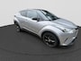 Toyota C-HR / C-HR+ 1.8 Hybrid Bi-Tone