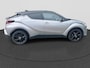 Toyota C-HR / C-HR+ 1.8 Hybrid Bi-Tone