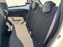 Peugeot 108 1.0 e-VTi 72pk TOP! Active | LENTEDEALS | Airco | Bluetooth | Cabriodak | Stuurwielbediening
