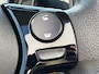 Peugeot 108 1.0 e-VTi 72pk TOP! Active | LENTEDEALS | Airco | Bluetooth | Cabriodak | Stuurwielbediening