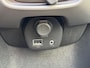 Peugeot 108 1.0 e-VTi 72pk TOP! Active | LENTEDEALS | Airco | Bluetooth | Cabriodak | Stuurwielbediening