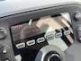 Peugeot 108 1.0 e-VTi 72pk TOP! Active | LENTEDEALS | Airco | Bluetooth | Cabriodak | Stuurwielbediening