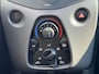 Peugeot 108 1.0 e-VTi 72pk TOP! Active | LENTEDEALS | Airco | Bluetooth | Cabriodak | Stuurwielbediening