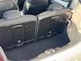 Peugeot 108 1.0 e-VTi 72pk TOP! Active | LENTEDEALS | Airco | Bluetooth | Cabriodak | Stuurwielbediening