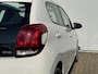 Peugeot 108 1.0 e-VTi 72pk TOP! Active | LENTEDEALS | Airco | Bluetooth | Cabriodak | Stuurwielbediening
