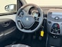 Peugeot 108 1.0 e-VTi 72pk TOP! Active | LENTEDEALS | Airco | Bluetooth | Cabriodak | Stuurwielbediening
