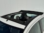Peugeot 108 1.0 e-VTi 72pk TOP! Active | LENTEDEALS | Airco | Bluetooth | Cabriodak | Stuurwielbediening