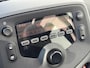 Peugeot 108 1.0 e-VTi 72pk TOP! Active | LENTEDEALS | Airco | Bluetooth | Cabriodak | Stuurwielbediening
