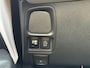 Peugeot 108 1.0 e-VTi 72pk TOP! Active | LENTEDEALS | Airco | Bluetooth | Cabriodak | Stuurwielbediening