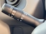 Peugeot 108 1.0 e-VTi 72pk TOP! Active | LENTEDEALS | Airco | Bluetooth | Cabriodak | Stuurwielbediening