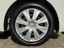 Peugeot 108 1.0 e-VTi 72pk TOP! Active | LENTEDEALS | Airco | Bluetooth | Cabriodak | Stuurwielbediening
