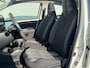 Peugeot 108 1.0 e-VTi 72pk TOP! Active | LENTEDEALS | Airco | Bluetooth | Cabriodak | Stuurwielbediening