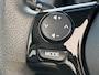 Peugeot 108 1.0 e-VTi 72pk TOP! Active | LENTEDEALS | Airco | Bluetooth | Cabriodak | Stuurwielbediening