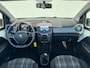 Peugeot 108 1.0 e-VTi 72pk TOP! Active | LENTEDEALS | Airco | Bluetooth | Cabriodak | Stuurwielbediening