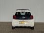 Peugeot 108 1.0 e-VTi 72pk TOP! Active | LENTEDEALS | Airco | Bluetooth | Cabriodak | Stuurwielbediening