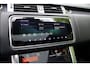 Land Rover Range Rover Sport 2.0 P400e HSE Dynamic