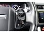 Land Rover Range Rover Sport 2.0 P400e HSE Dynamic