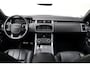 Land Rover Range Rover Sport 2.0 P400e HSE Dynamic