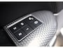 Land Rover Range Rover Sport 2.0 P400e HSE Dynamic