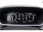 Land Rover Range Rover Sport 2.0 P400e HSE Dynamic