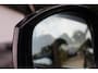 Land Rover Range Rover Sport 2.0 P400e HSE Dynamic