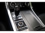 Land Rover Range Rover Sport 2.0 P400e HSE Dynamic