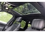 Land Rover Range Rover Sport 2.0 P400e HSE Dynamic