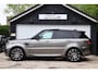Land Rover Range Rover Sport 2.0 P400e HSE Dynamic