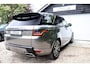 Land Rover Range Rover Sport 2.0 P400e HSE Dynamic