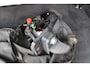 Land Rover Range Rover Sport 2.0 P400e HSE Dynamic