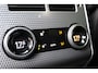 Land Rover Range Rover Sport 2.0 P400e HSE Dynamic